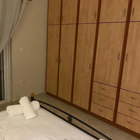 Mango * Lefkáda
