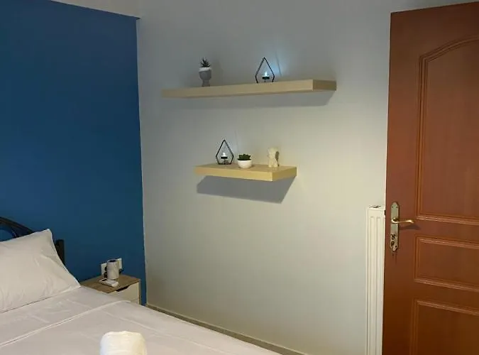 Apartament Mango